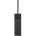 Портативная колонка Baseus Encok E05 Black — інтернет магазин All-Ok. фото 2